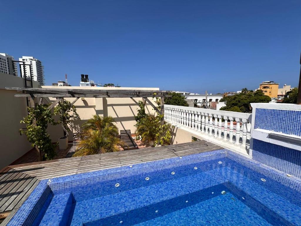 Casa Sisiguaca by Xarm Apartments - 5