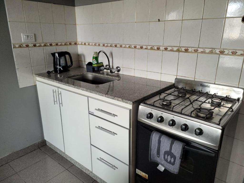 Hospedaje Rincón del Sur22 - 2