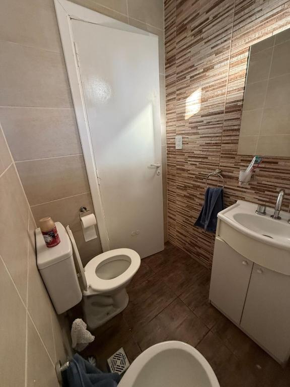 Apartment rental in Necochea - 3