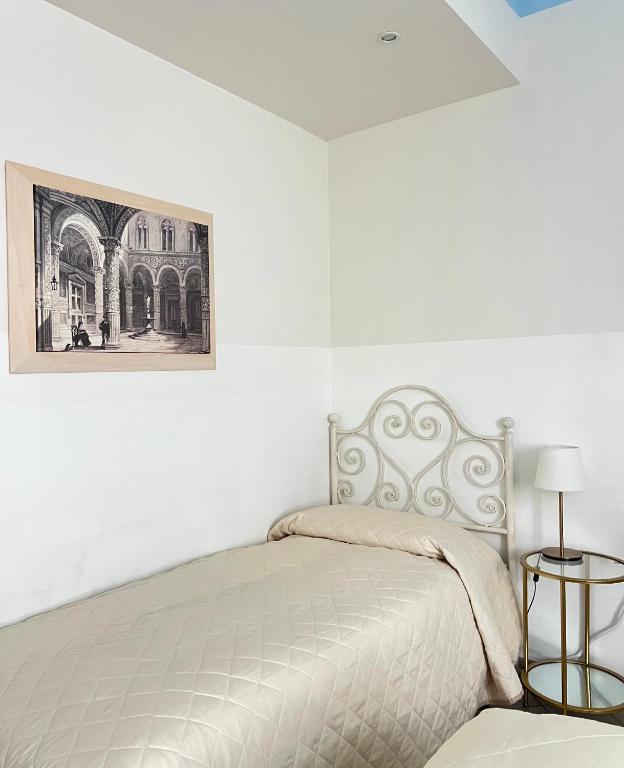 Casa Paradiso - 3