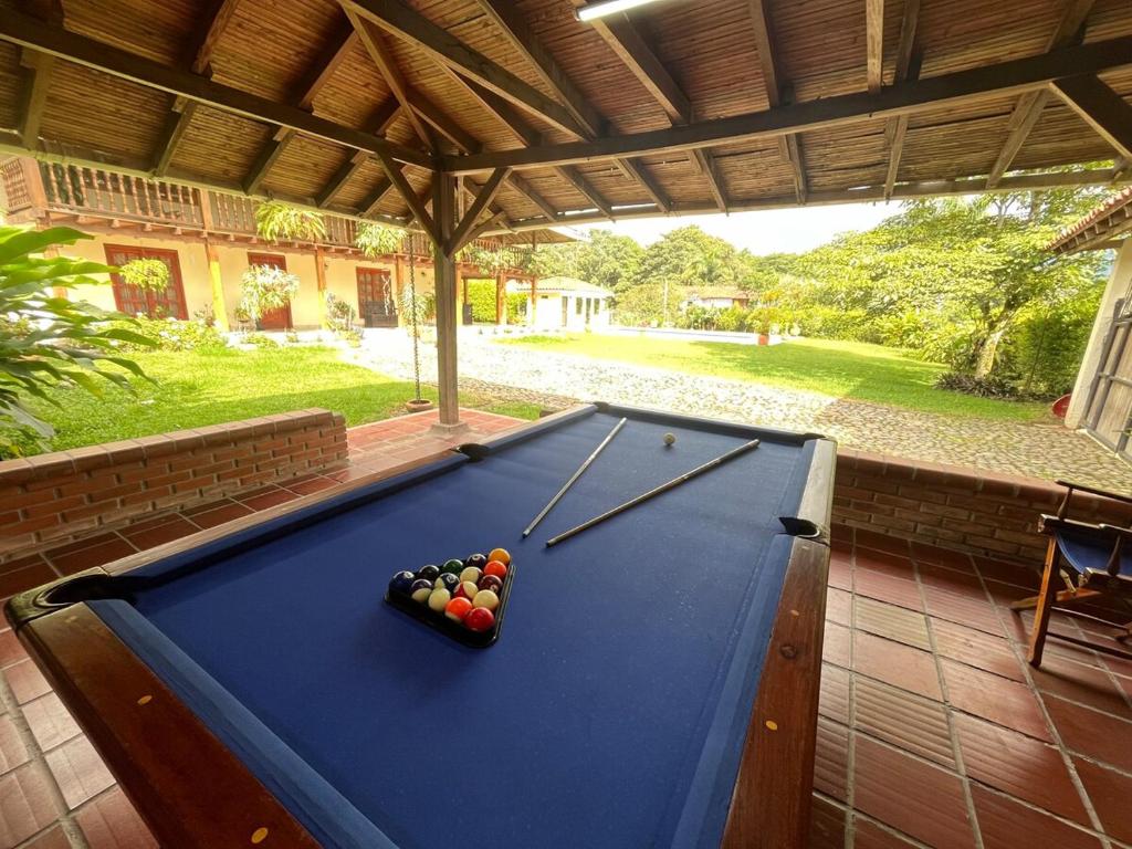 La muñeca Chalet - 3