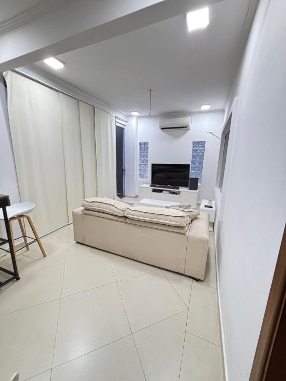 Condo House, 3 suites, sleeps 8 people - 3