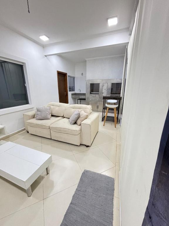 Condo House, 3 suites, sleeps 8 people - 4