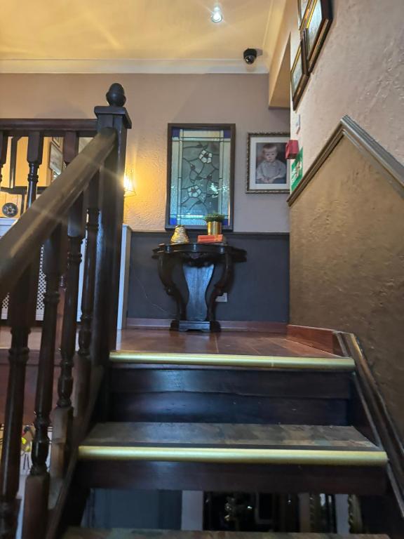 Lakeland Guest House photo 6