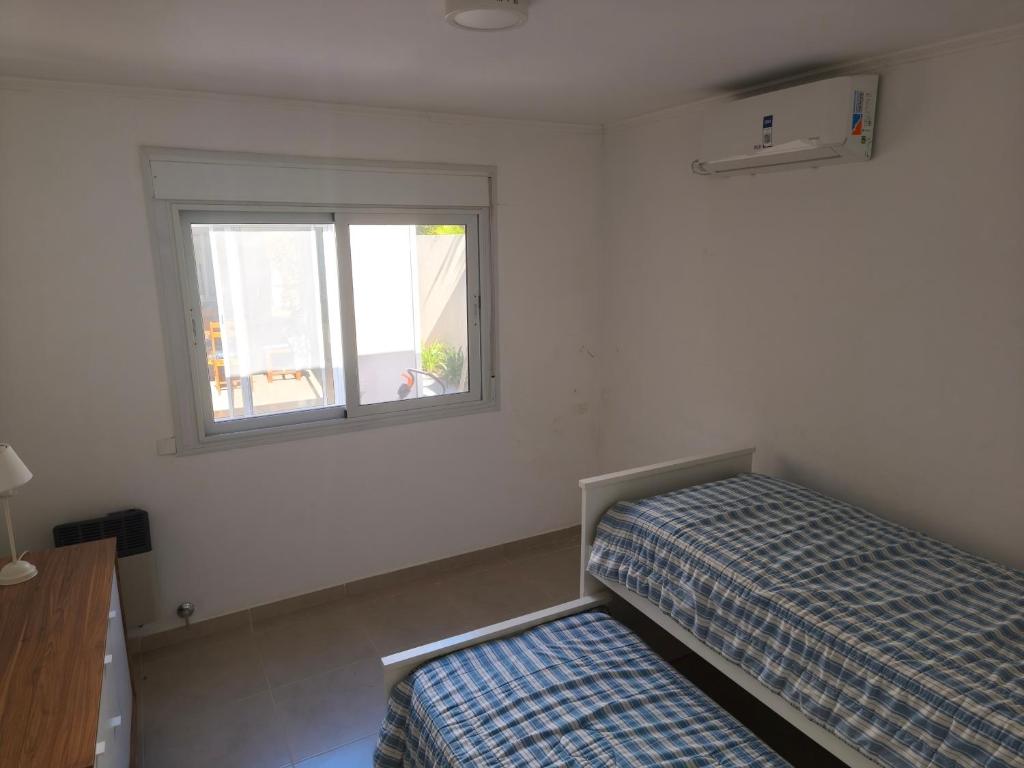 Casa 6 personas a 150 mts del mar - 5