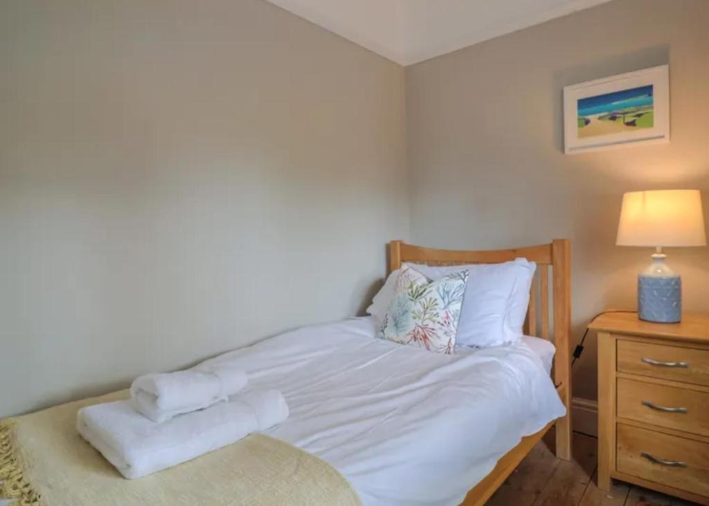Sunnycroft photo 7
