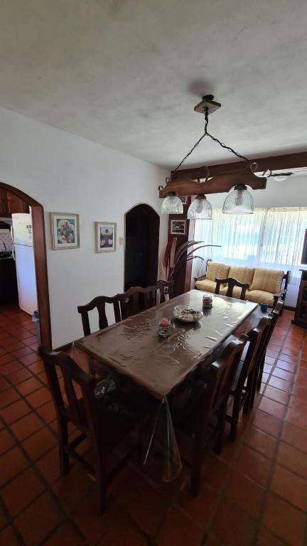 Excellent house in Mar de Ostende - 2