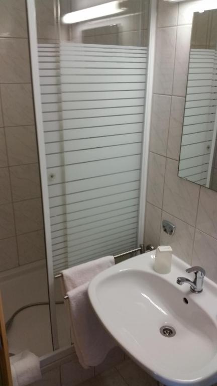 Hotel Elsenztal photo