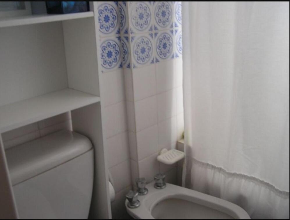 Excelente departamento ubicado en pleno centro - 3