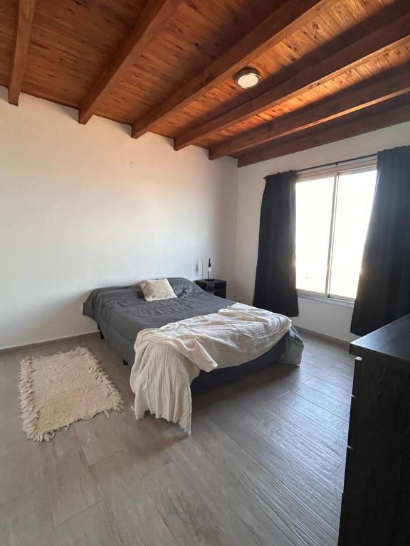La moradaa - 5