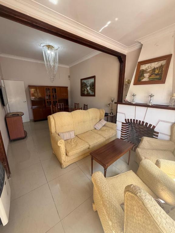 La Casa de Martita - 4