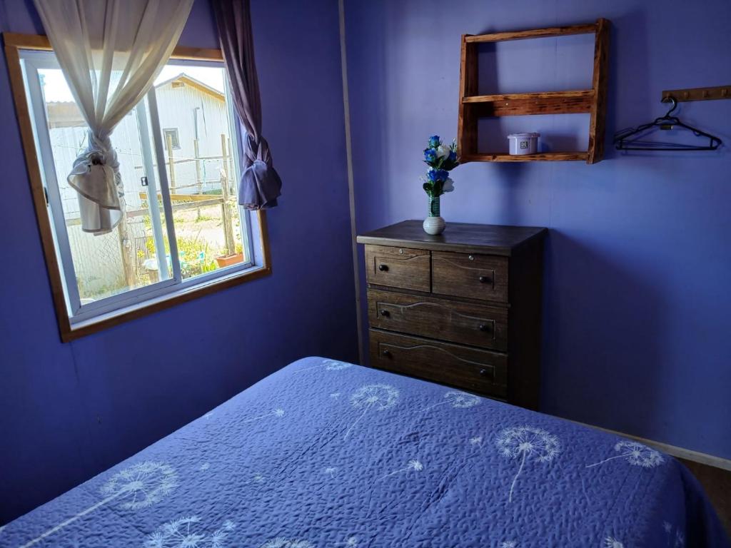 Hogar dulce hogar - 3