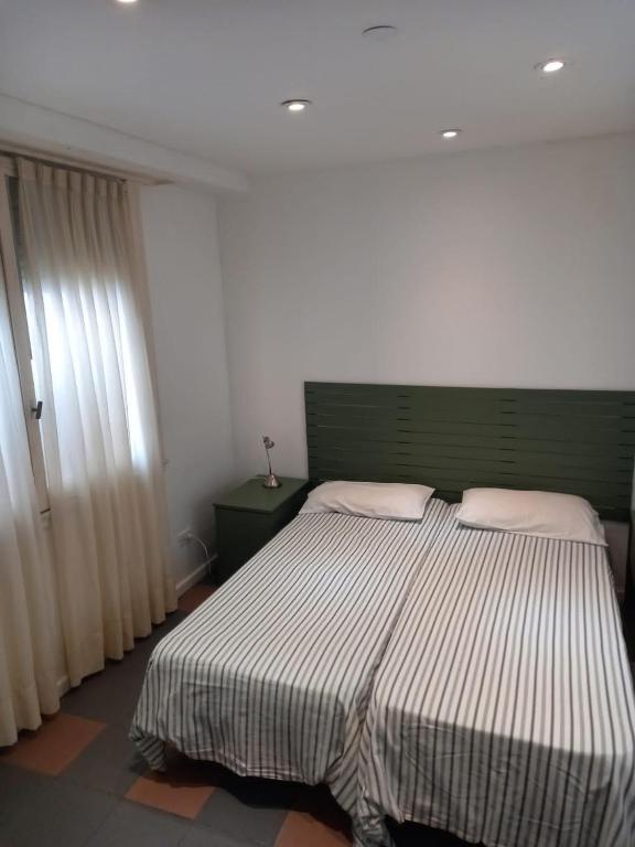 El departamento de Teo - 4