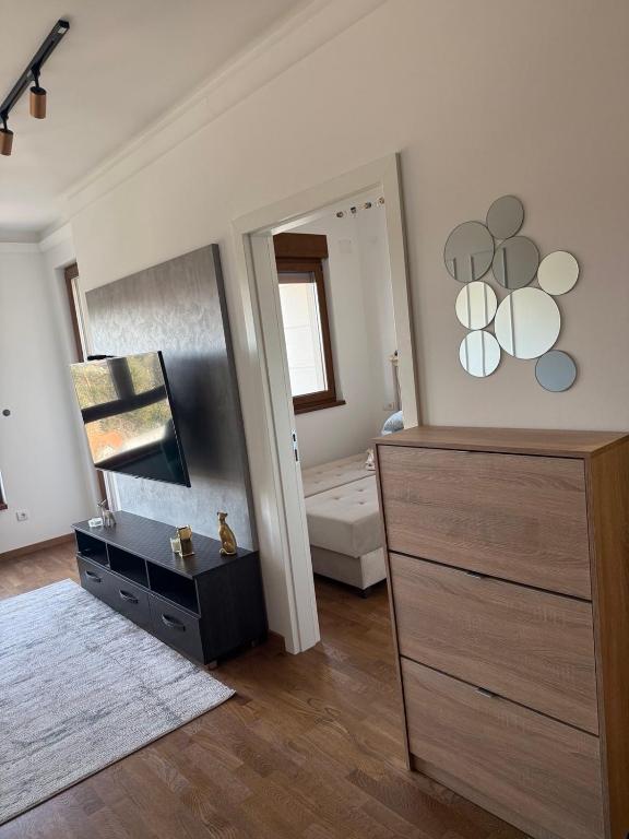 Apartman TARA - 2