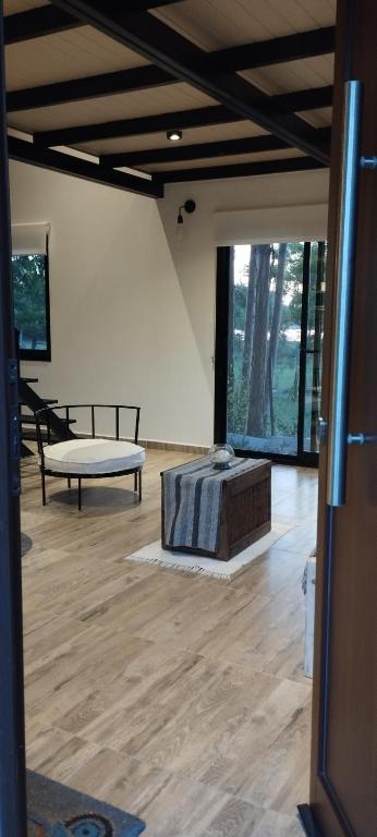 Portal del Lago - Casa confortable cerca del lago - Hermoso atardecer - 2