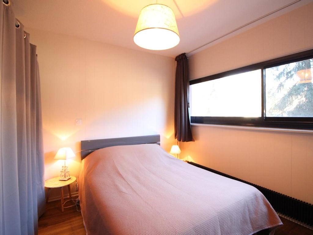 Appartement F2 avec parking, proche commodités et thermes - FR-1-415-179 - 5