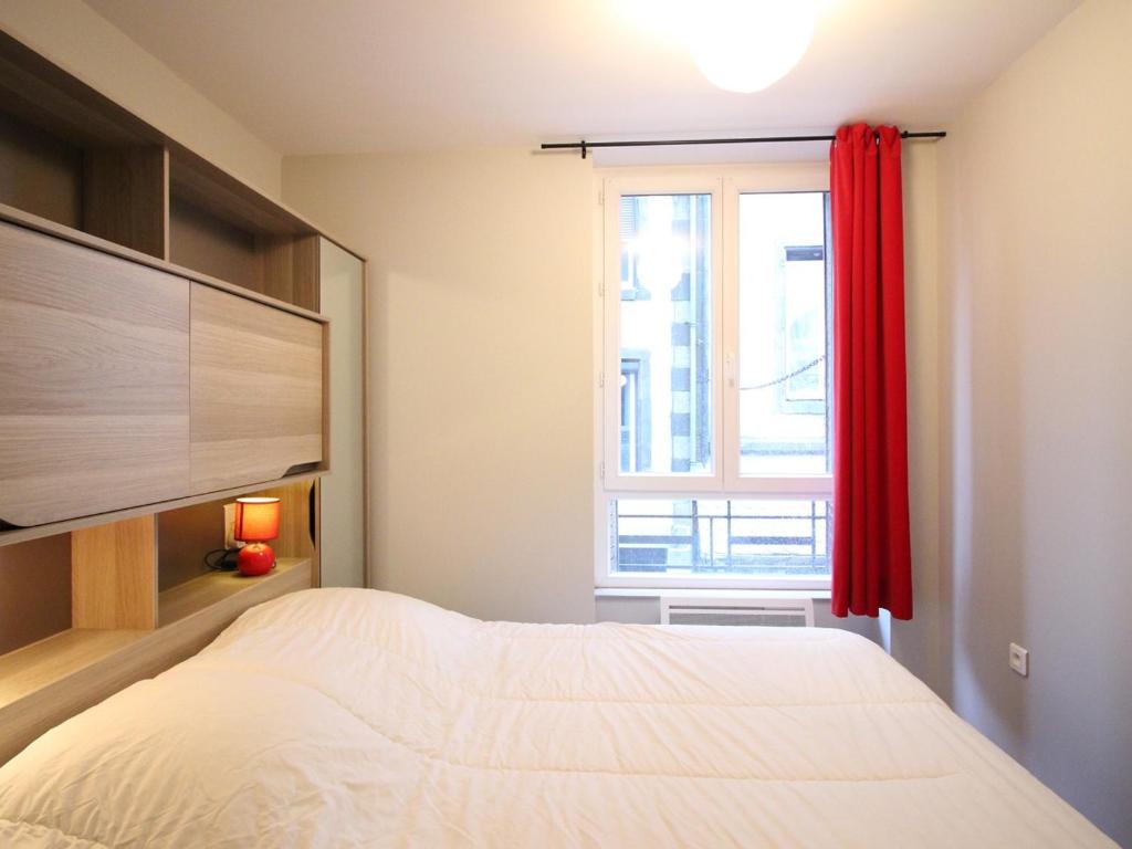 Bel appartement F3, 7 couchages, proche des Thermes du Mont Dore - FR-1-415-190 - 4