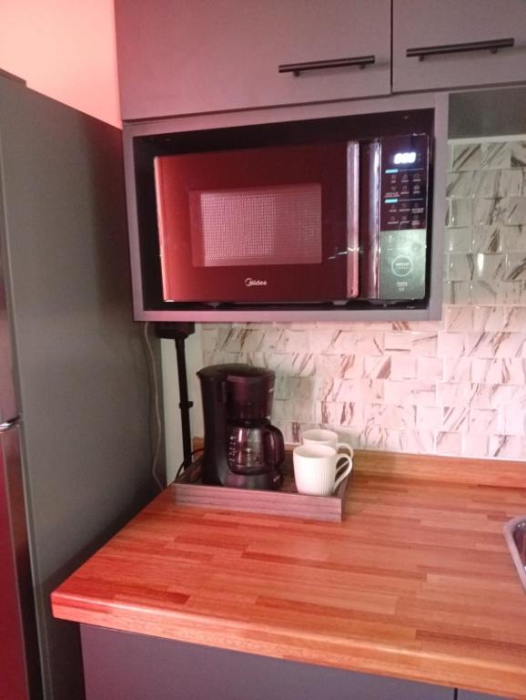 Iván , Donde la vida es un viaje - 4