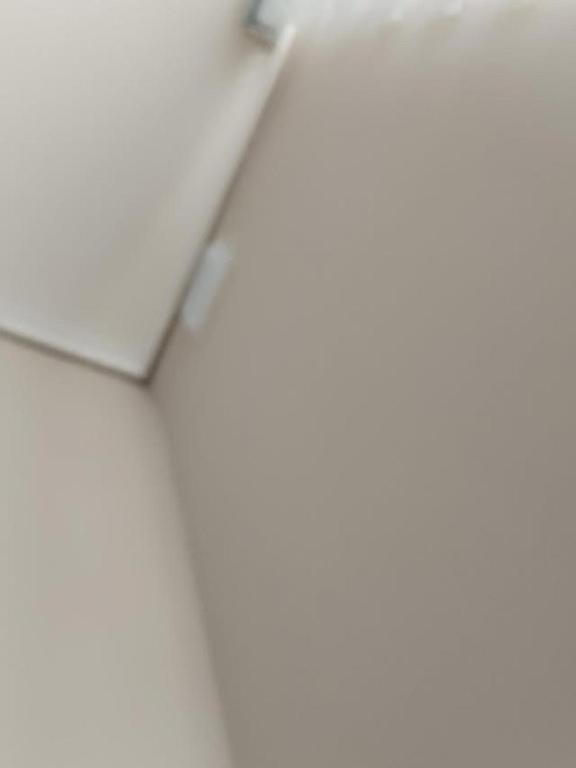 departamento especial para fin de año NO ARGENTINOS - 2