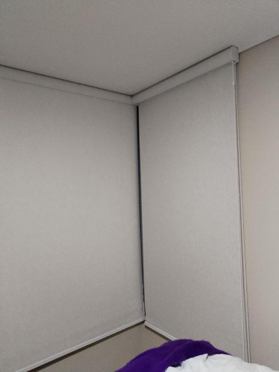 hermoso departamento familiar NO ARGENTINOS - 3