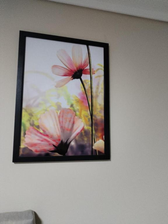 hermoso departamento familiar NO ARGENTINOS - 4