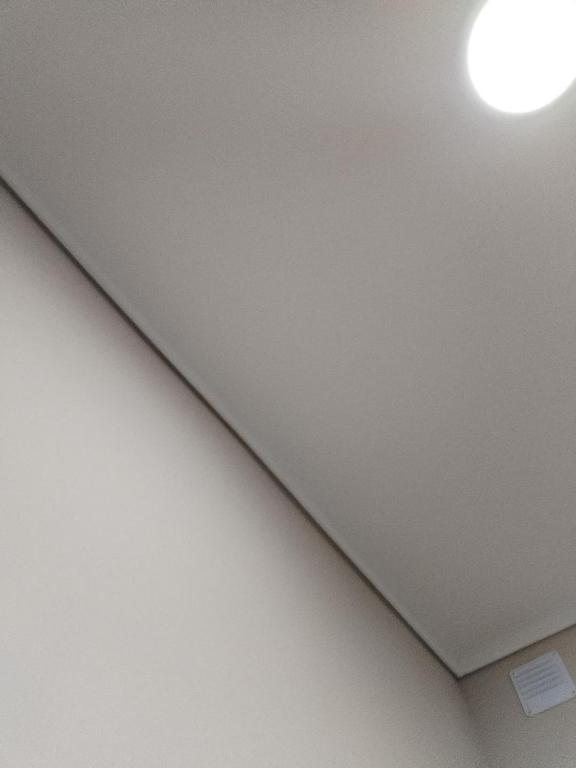 hermoso departamento familiar NO ARGENTINOS - 5