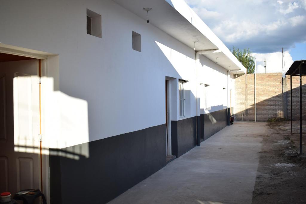 Residencial Mc - 2