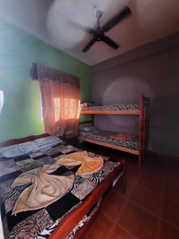 Residencial Mc - 3