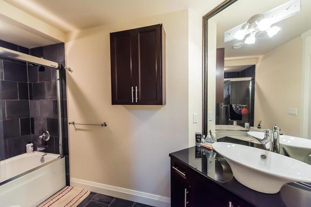 Grace Guest House photo
