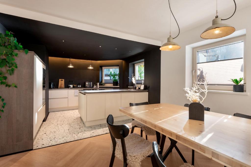 Langerwegh Apartments AP2 - 2