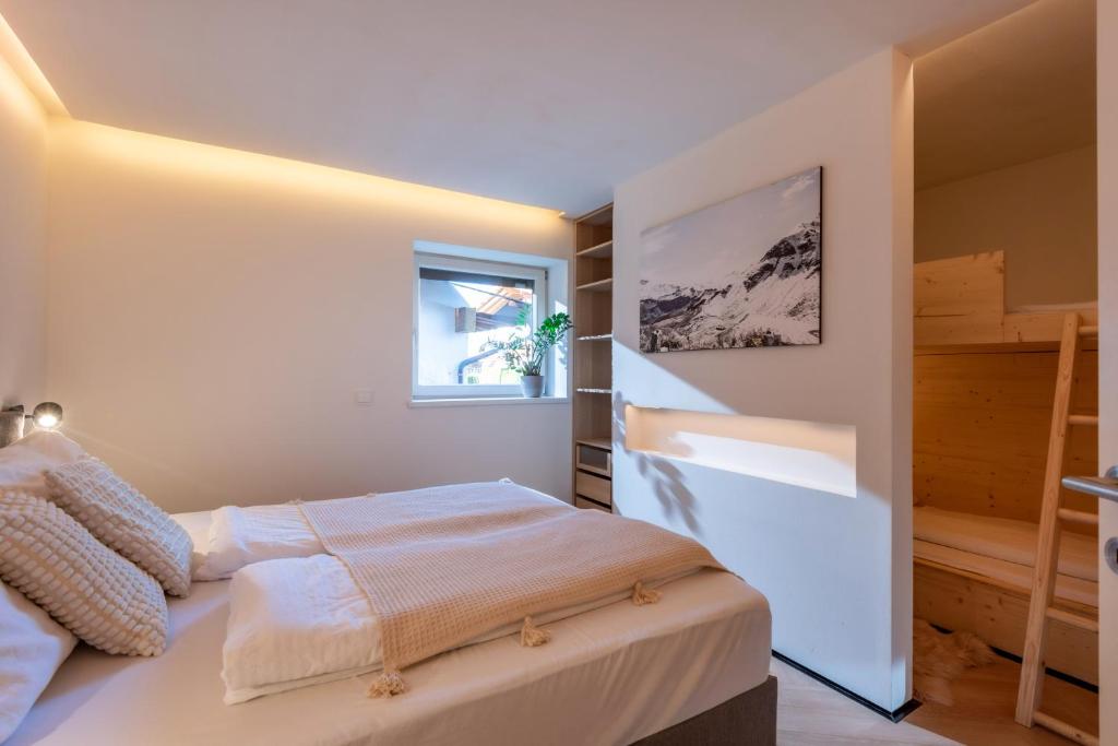 Langerwegh Apartments AP2 - 5