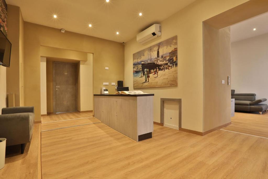 Morina Rooms - 3