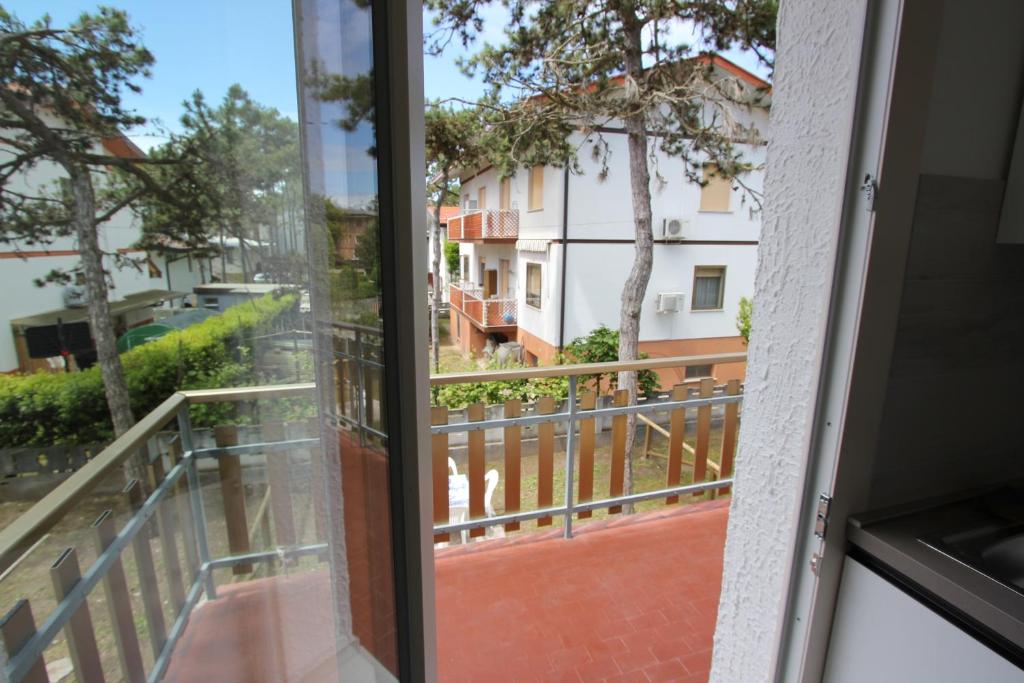 House Pinetine - 2