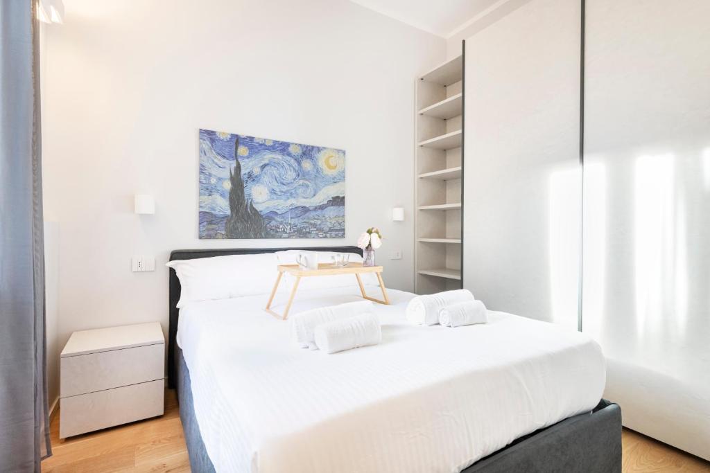 Easylife - Milan - Nava 36 - Isola - 4