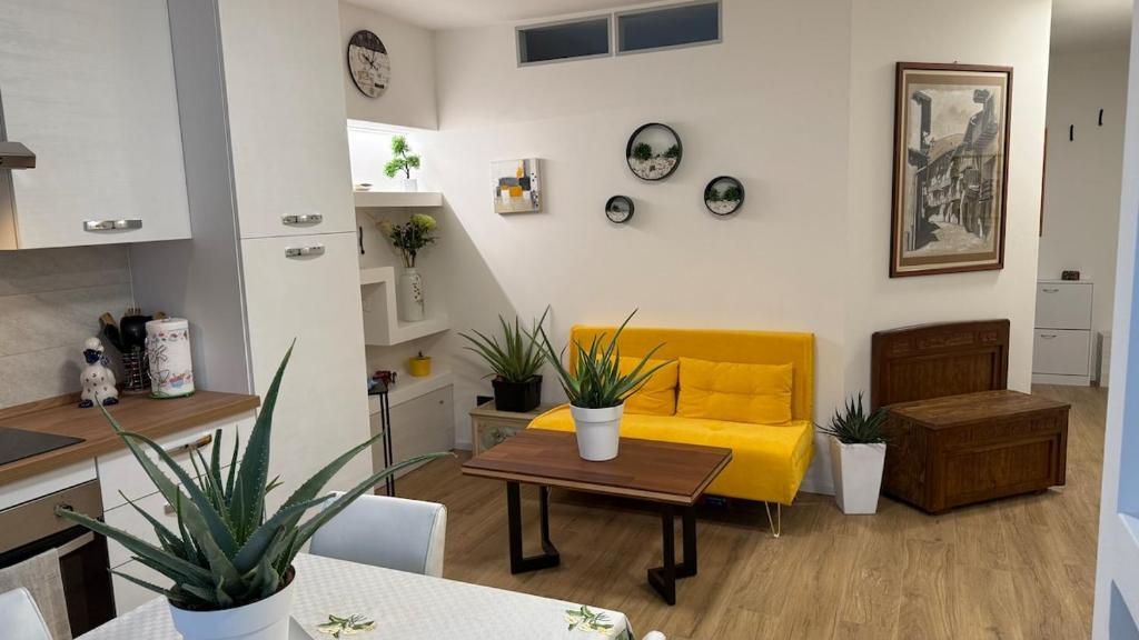 Casa E&E Appartamento moderno a Borgo Valsugana - 1