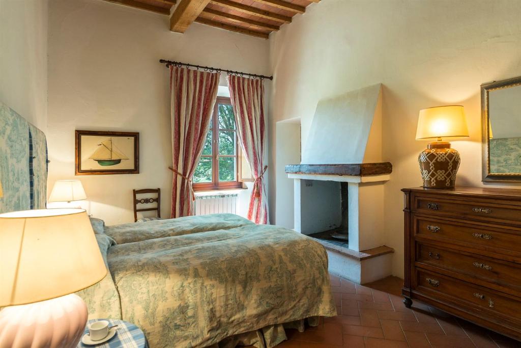 Villa Palazzaccio 26, Emma Villas - 4