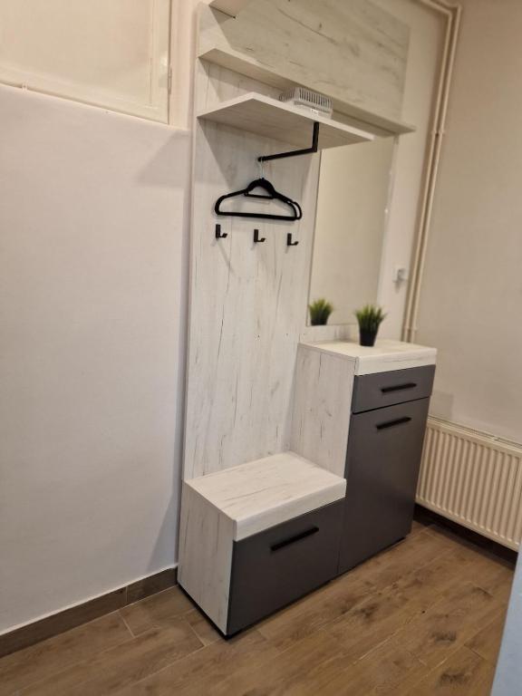 Belgrade Dawn Apartment - 5