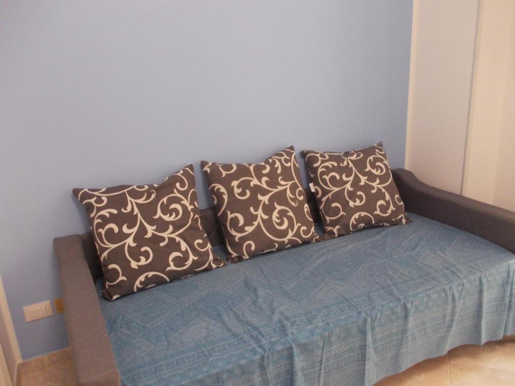 Casa Bramby - 3