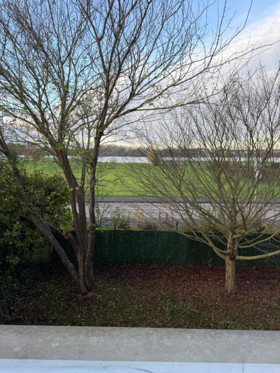 Maison vue sur le lac et proche du golf ! - 4