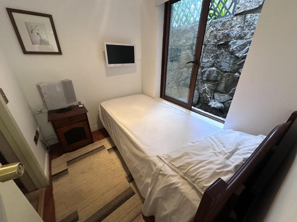 departamento especial para fin de año NO ARGENTINOS - 5