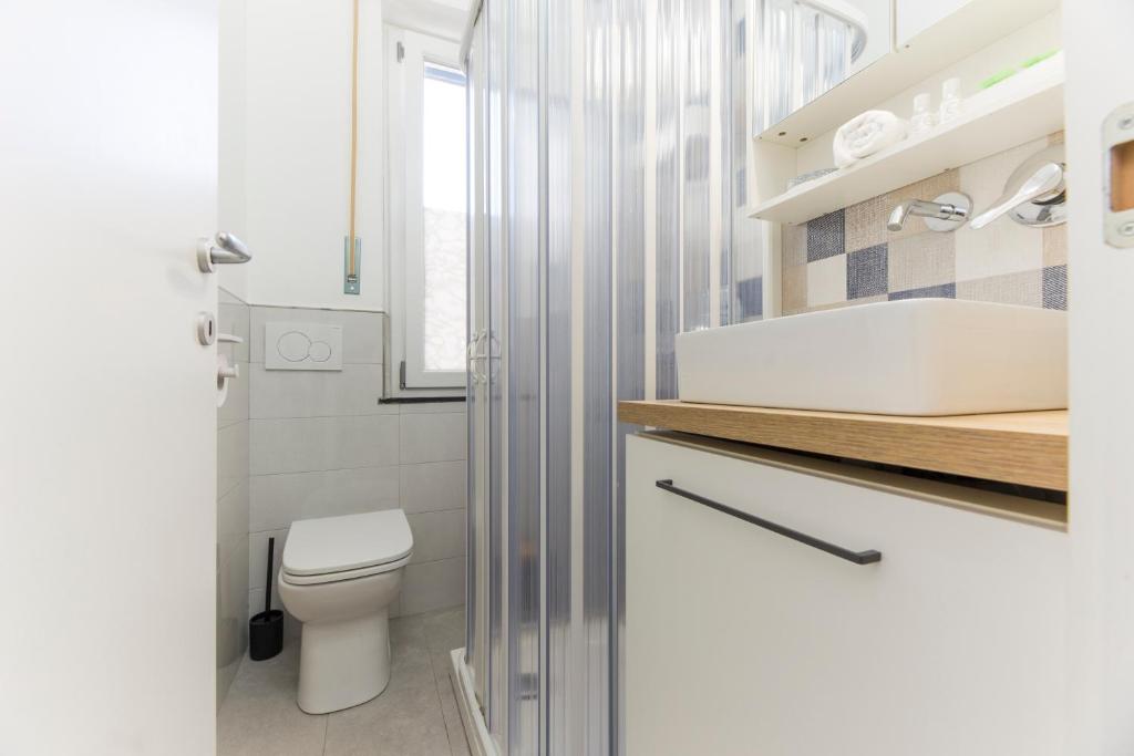 CasaViva - Bright & Cozy Apartment in Rapallo - 3
