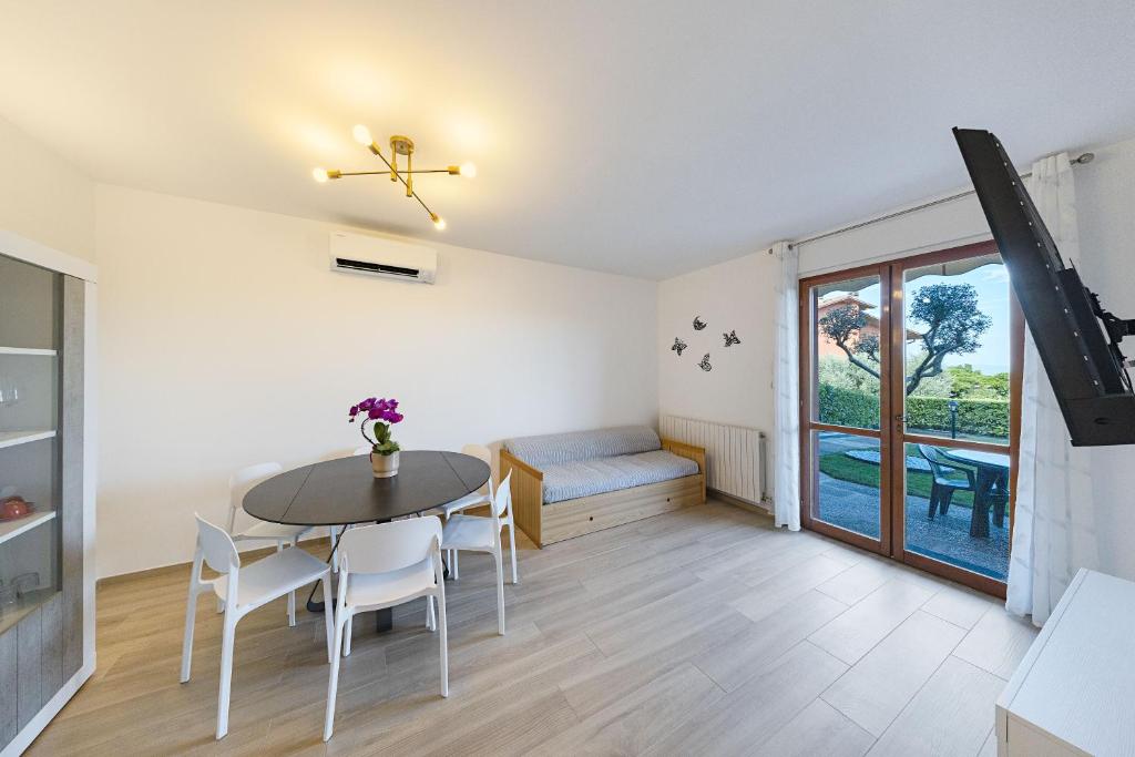 Casa Mirella - 3