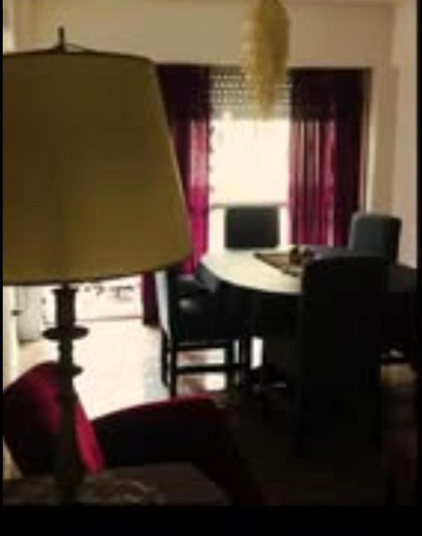 Alquilo Depto 3 ambientes , temporizo, Mar del Plata - 3