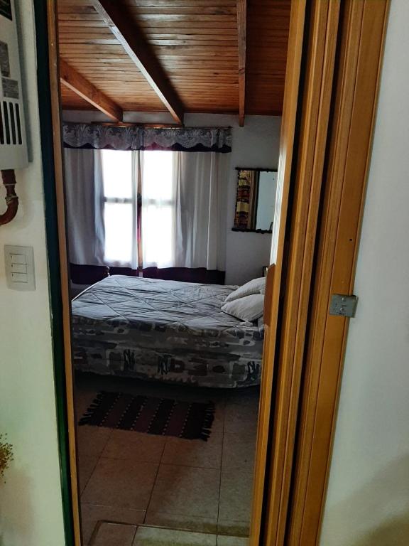 Refugio en Villa Giardino - 2