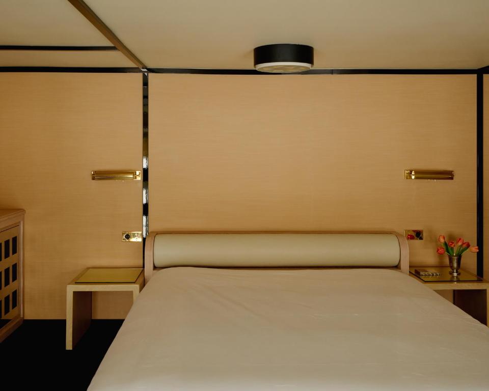 Pied A Terre Palais Royal - 5
