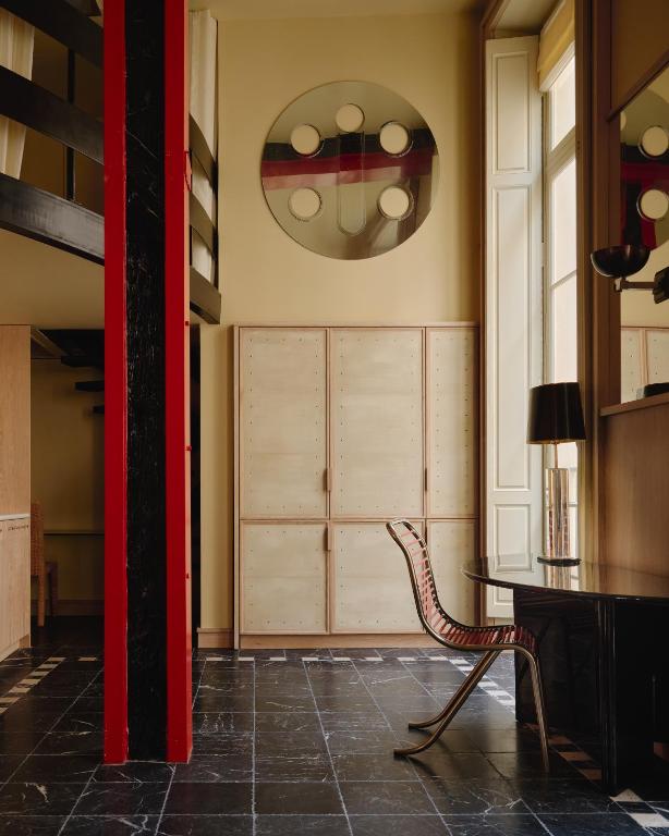 Pied A Terre Palais Royal - 2