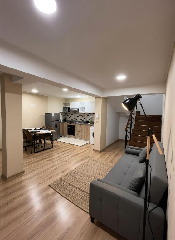 E Loft Wifi Pro Laundry 1b 109 - 5