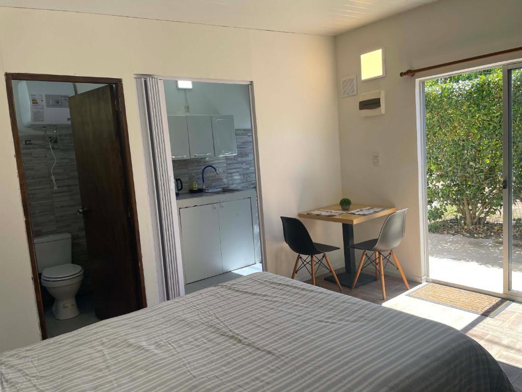Colinas House - 2