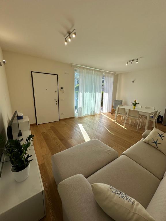 Vener Vista Mare - 2
