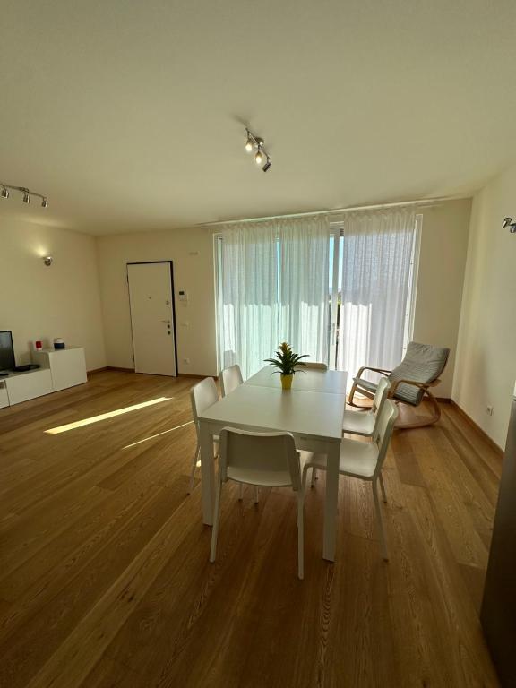 Vener Vista Mare - 3